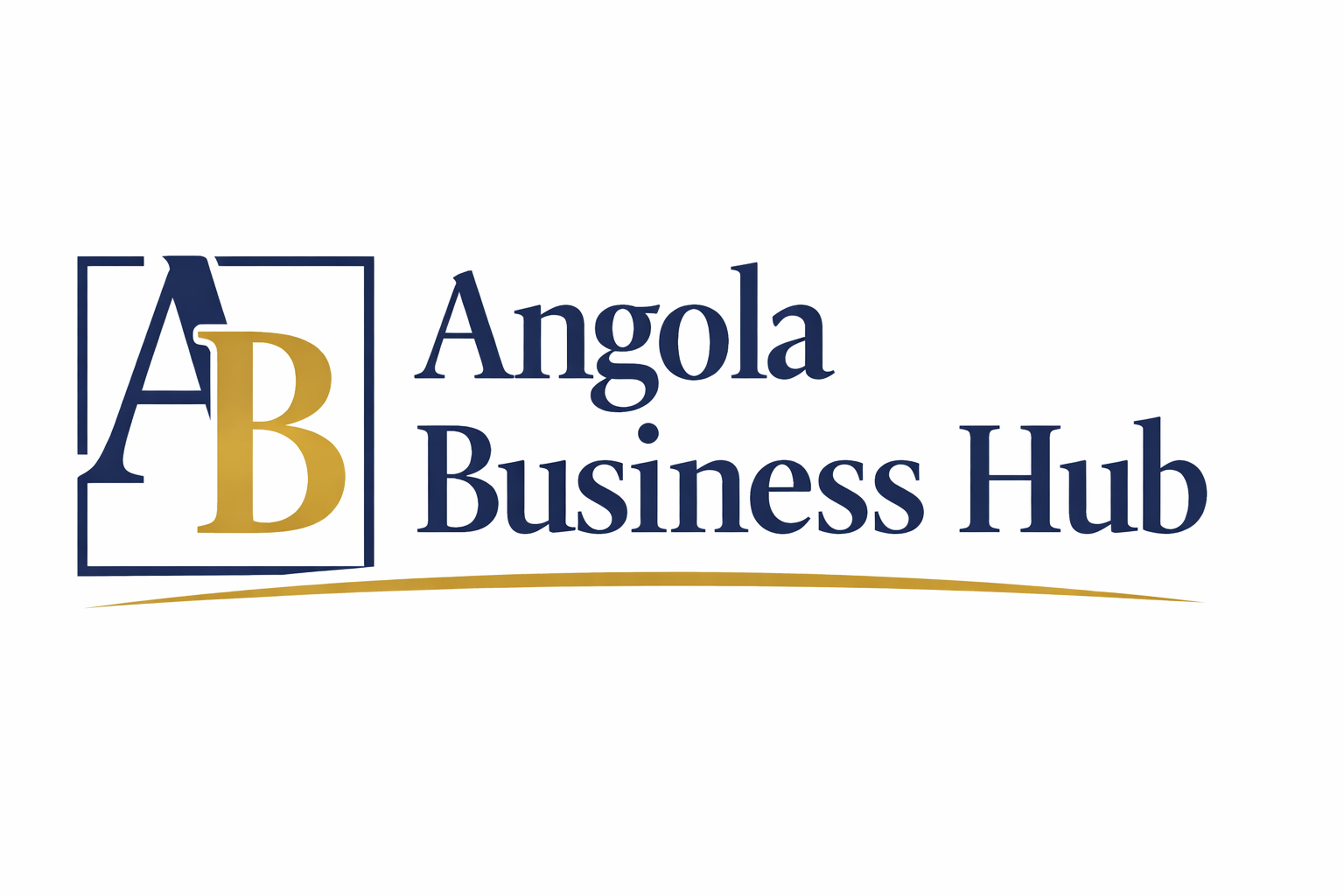 Angola Business Hub