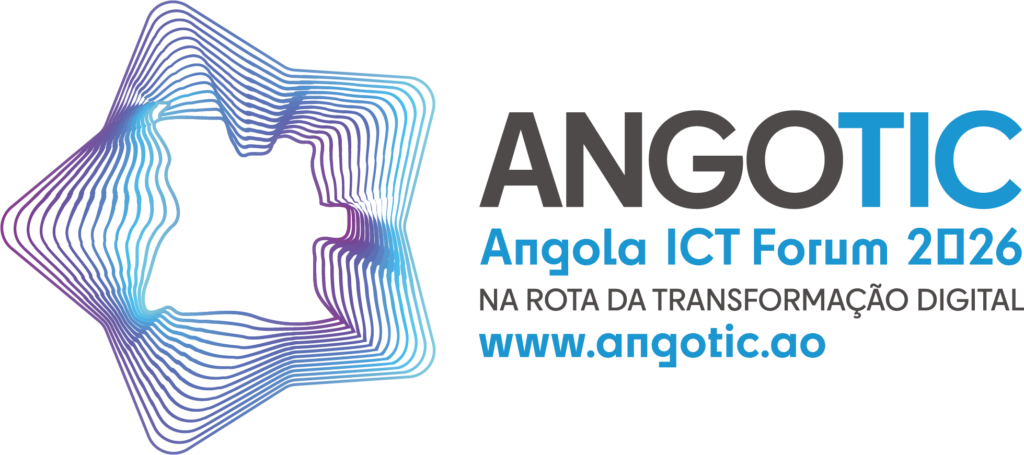 ANGOTIC 2026: O Futuro Digital de Angola Abre as Portas a 20 Mil Visitantes