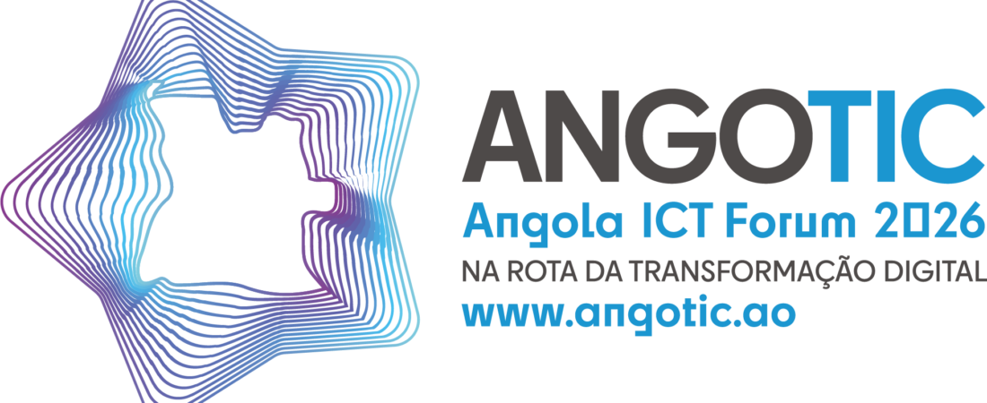 ANGOTIC 2026: O Futuro Digital de Angola Abre as Portas a 20 Mil Visitantes