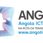 ANGOTIC 2026: O Futuro Digital de Angola Abre as Portas a 20 Mil Visitantes