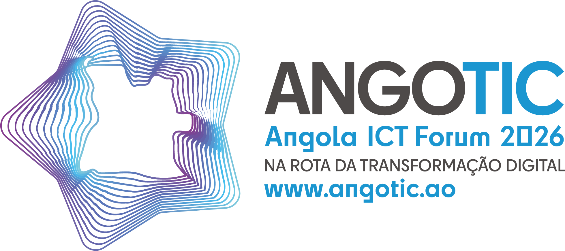 ANGOTIC 2026: O Futuro Digital de Angola Abre as Portas a 20 Mil Visitantes