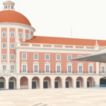 BNA alerta para risco de concentração na banca devido à elevada exposição à dívida pública